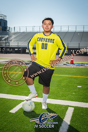 20240923_CheyenneJVSoccer_0093