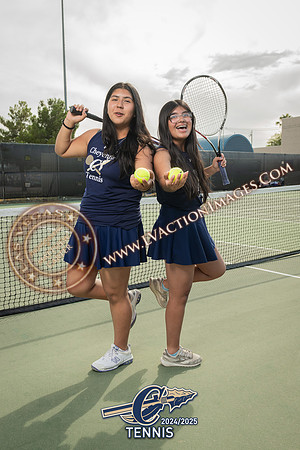 20240920_CheyenneTennis24_0102