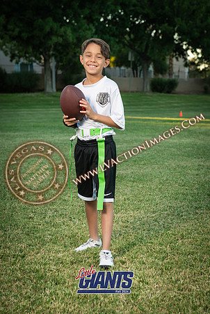 20241003_LittleGiants_137