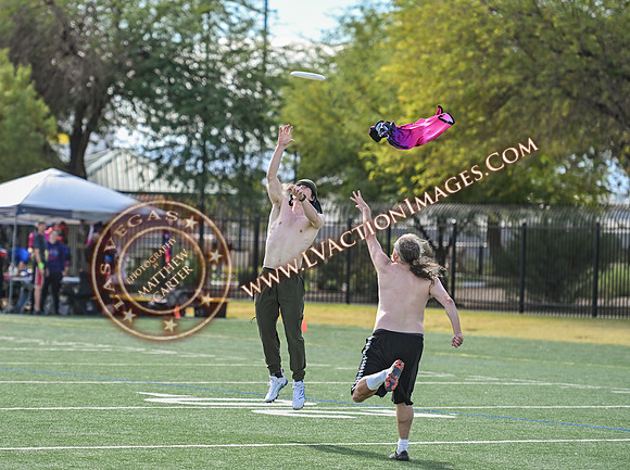 20241102_VegasUltimate_0752