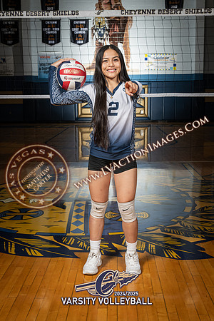 20240927_CheyenneVarVBall_067