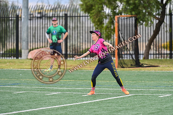 20241102_Lucky7s2024_2282