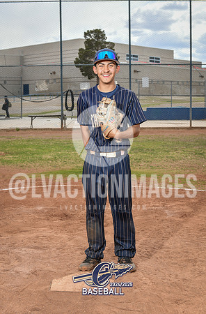 20250416_CheyenneBaseball_0071