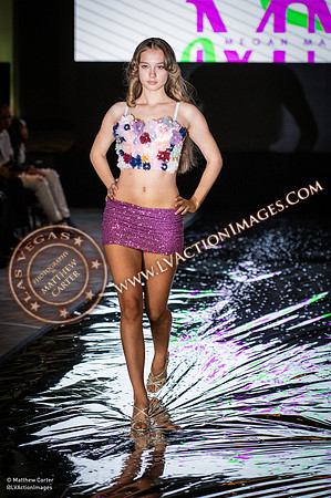 20240825_LVFashionWeek1_0145