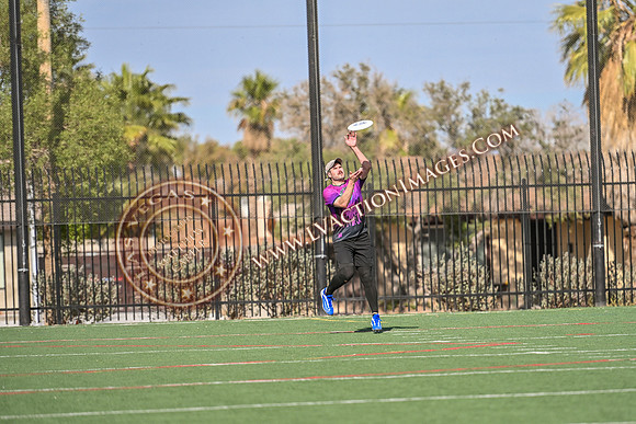 20241102_VegasUltimate_0877