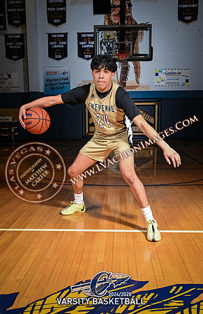 20250120_CheyenneVarBBall_0127