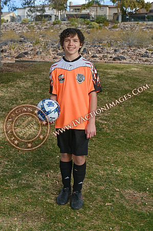 20220129-RoadRunners-096