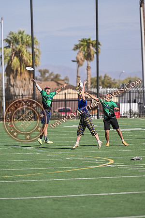 20241102_Lucky7s2024_2441