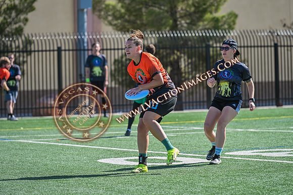 20241102_Lucky7s2024_2618
