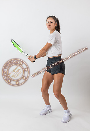 20221227-Valerie-44