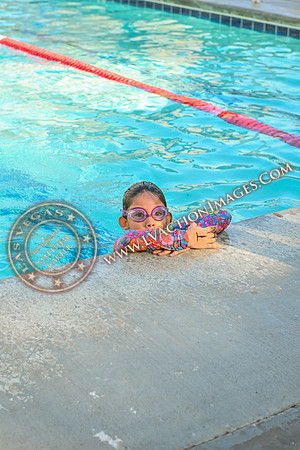 20240914_DiamondKid_0340