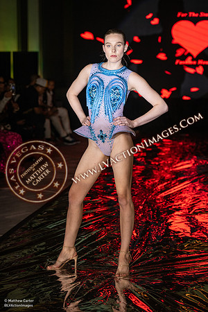20240825_LVFashionWeek1_1281