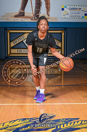 20250120_CheyenneJVBBall_0082