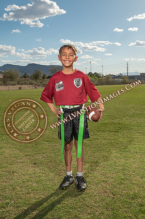 20240515_LittleGiants_0035