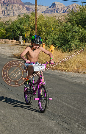 20240914_DiamondKid_0142