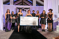 LVFC Little Black Dress 2025