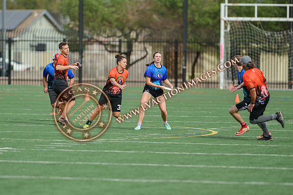 20241102_VegasUltimate_0313