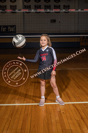 20240509_Sparks_Volleyball_037