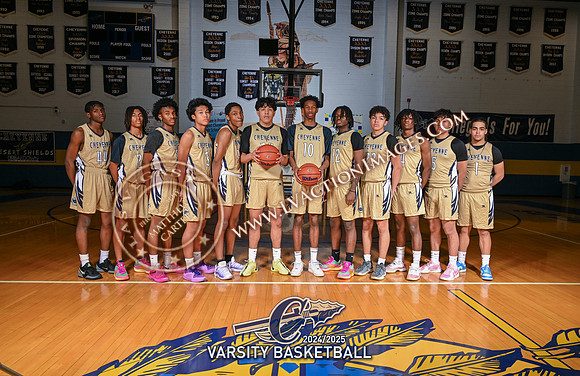 20250120_CheyenneVarBBall_0002