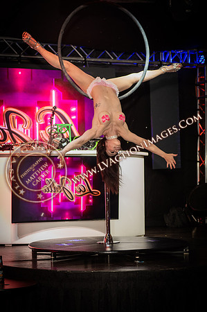 20250717-_Vegas Dolls_422