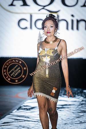 20240825_LVFashionWeek1_0844