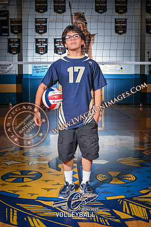 20250421_CheyenneVolleyBall_0408