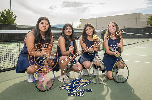 20240920_CheyenneTennis24_0117