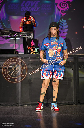 20240818_HouseOfVegasPride2024_0037