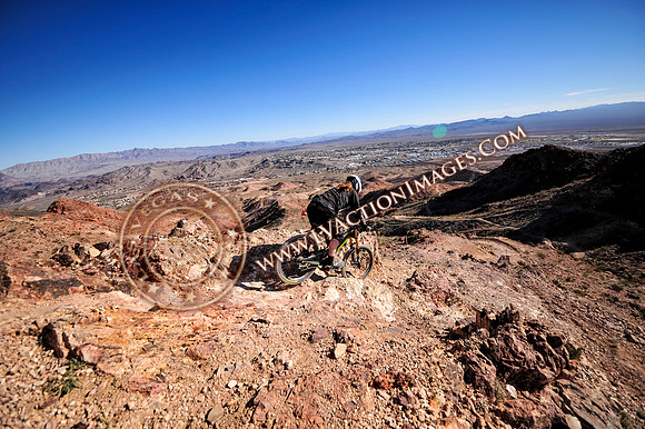 20140118_NVDHChampDHP-426