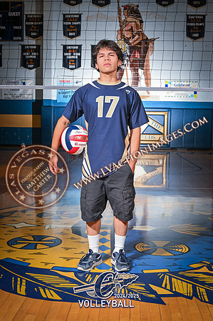 20250421_CheyenneVolleyBall_0416