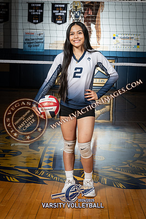 20240927_CheyenneVarVBall_071