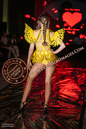 20240825_LVFashionWeek1_1275