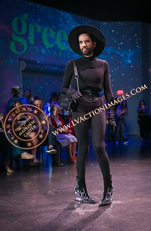 20250822-_BiteSized_ShoeFetish_373