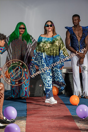 20250525-LasVEgasNightsFS_200