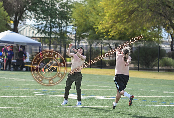 20241102_VegasUltimate_0748