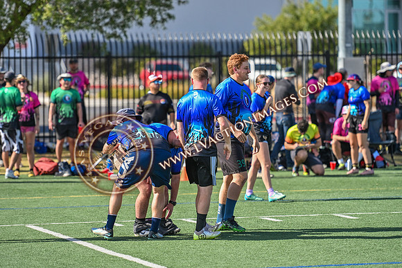 20241102_VegasUltimate_0823