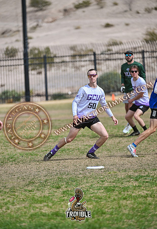 20250322_TroubleInVegas_0318