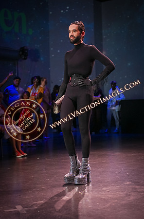 20250822-_BiteSized_ShoeFetish_425