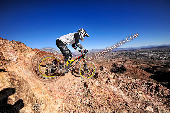 20140118_NVDHChampDHP-453
