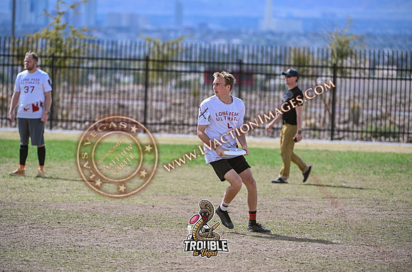 20250322_TroubleInVegas_0935