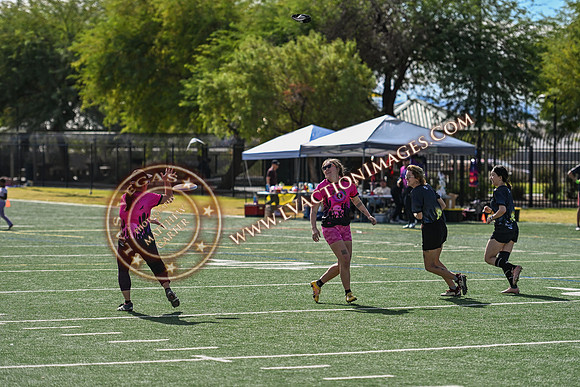 20241102_VegasUltimate_0802