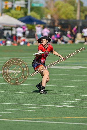 20241102_VegasUltimate_0570