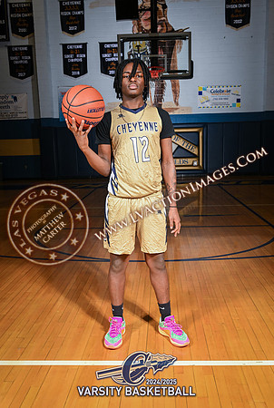 20250120_CheyenneVarBBall_0034