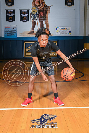 20250120_CheyenneJVBBall_0049