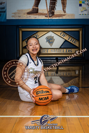 20250116_CheyenneWBasketball_075