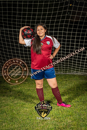 20241014_LVU U12_F24_120