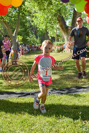 20140607_DiamondK-0107