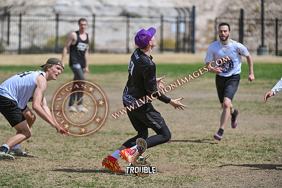 20250322_TroubleInVegas_0643