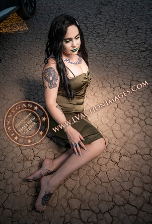 20201011-7DeadlySins-065