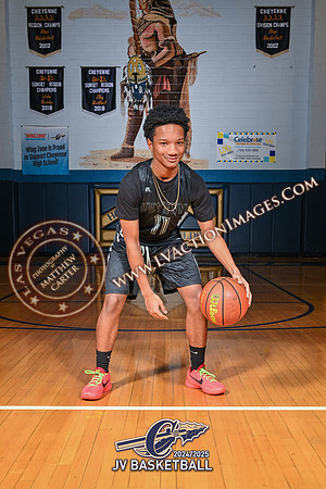 20250120_CheyenneJVBBall_0142
